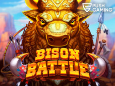 Pin up 463. Betpat casino promo code.66